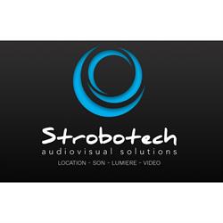 Strobotech SA