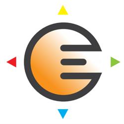 Energiekompass.be GmbH