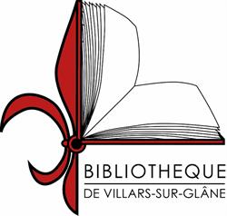 Bibliothèque de Villars-sur-Glâne