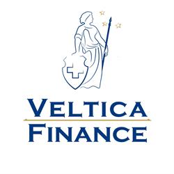 Veltica Finance Fiduciaire Suisse