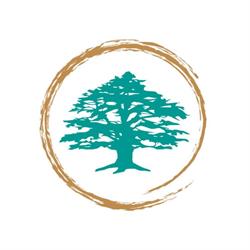 SAME - Vins du Liban et Produits Orientaux