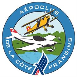 Aéroclub La Côte