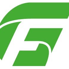 Fahrschule Glanzmann