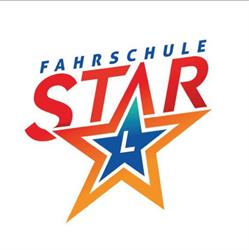 Fahrschule Star