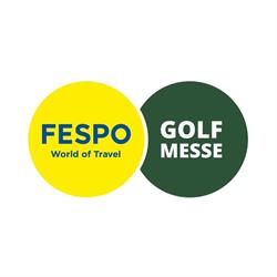 Fespo.ch