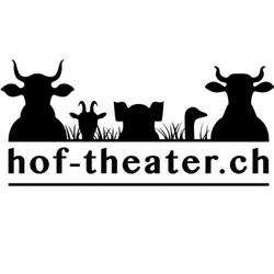 hof-theater.ch