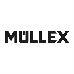 Müllex