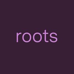 roots Lintheschergasse