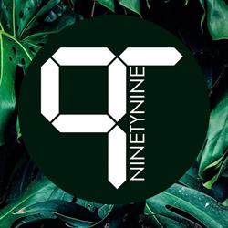 Bar Ninetynine