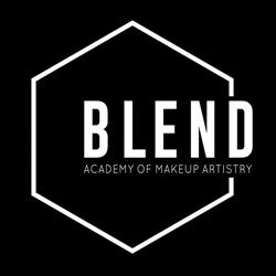 BLEND - Academy of Makeup Artistry