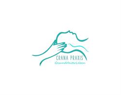 Crana Praxis