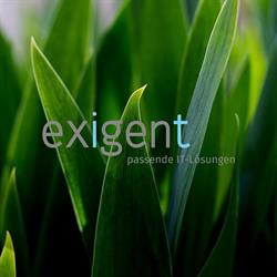 Exigent