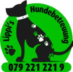 Lippi's Hundebetreuung