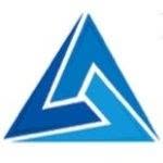 MKJ Metall GmbH