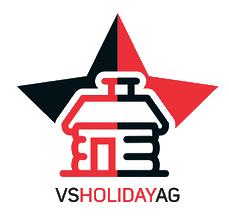 VS Holiday AG
