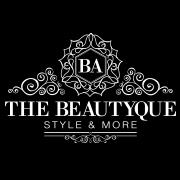 The Beautyque