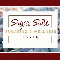 Sugar Suite Basel