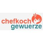 chefkoch-gewuerze.ch