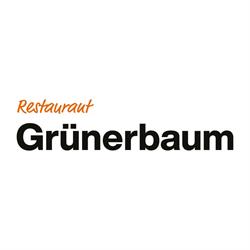 Restaurant Grünerbaum