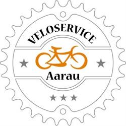 VELOSERVICE AARAU - E-Bike, Mountainbike, Orbea, Tour de Suisse
