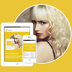 KMU Webdesign Aarau