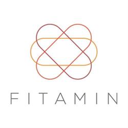 Fitamin