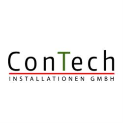 ConTech Installationen GmbH