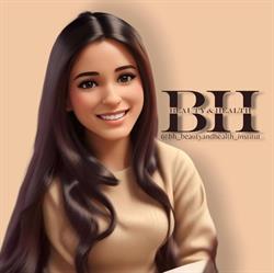 BH - Beauty and Health