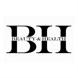 BH - Beauty and Health