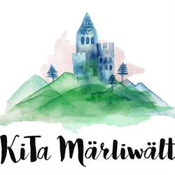 KiTa Märliwält