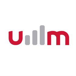 upstairs music GmbH