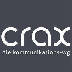 Crax ag