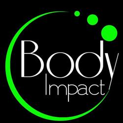 Body Impact