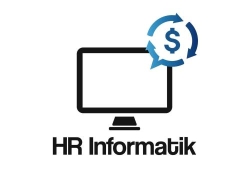 HR Informatik