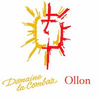 Domaine la Combaz, Emile Blum