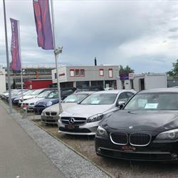 Carland GmbH