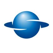 IT Support-Steiner