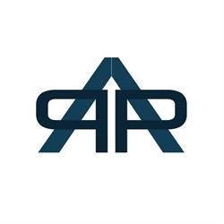 Patrick & Patrick Agency AG
