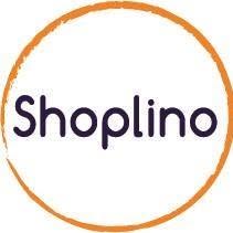 Shoplino