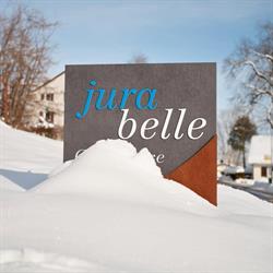 Jurabelle – Gästehaus