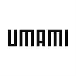 UMAMI