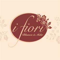 i fiori