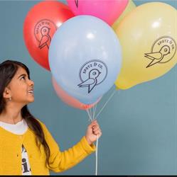 Spatz & Co. Kinderwelt AG Einsiedeln