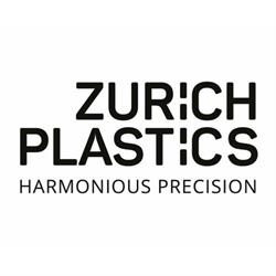 Zurich Plastics