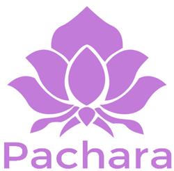 Pachara Massage