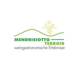 Mendrisiotto Terroir