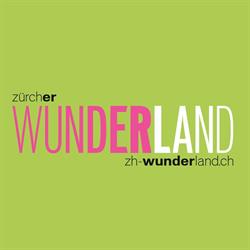 Zürcher Wunderland