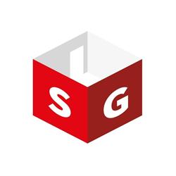 SuliGips GmbH