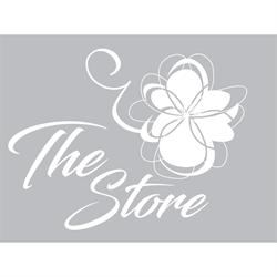 The Store