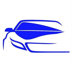 Drive-Coaching Fahrschule